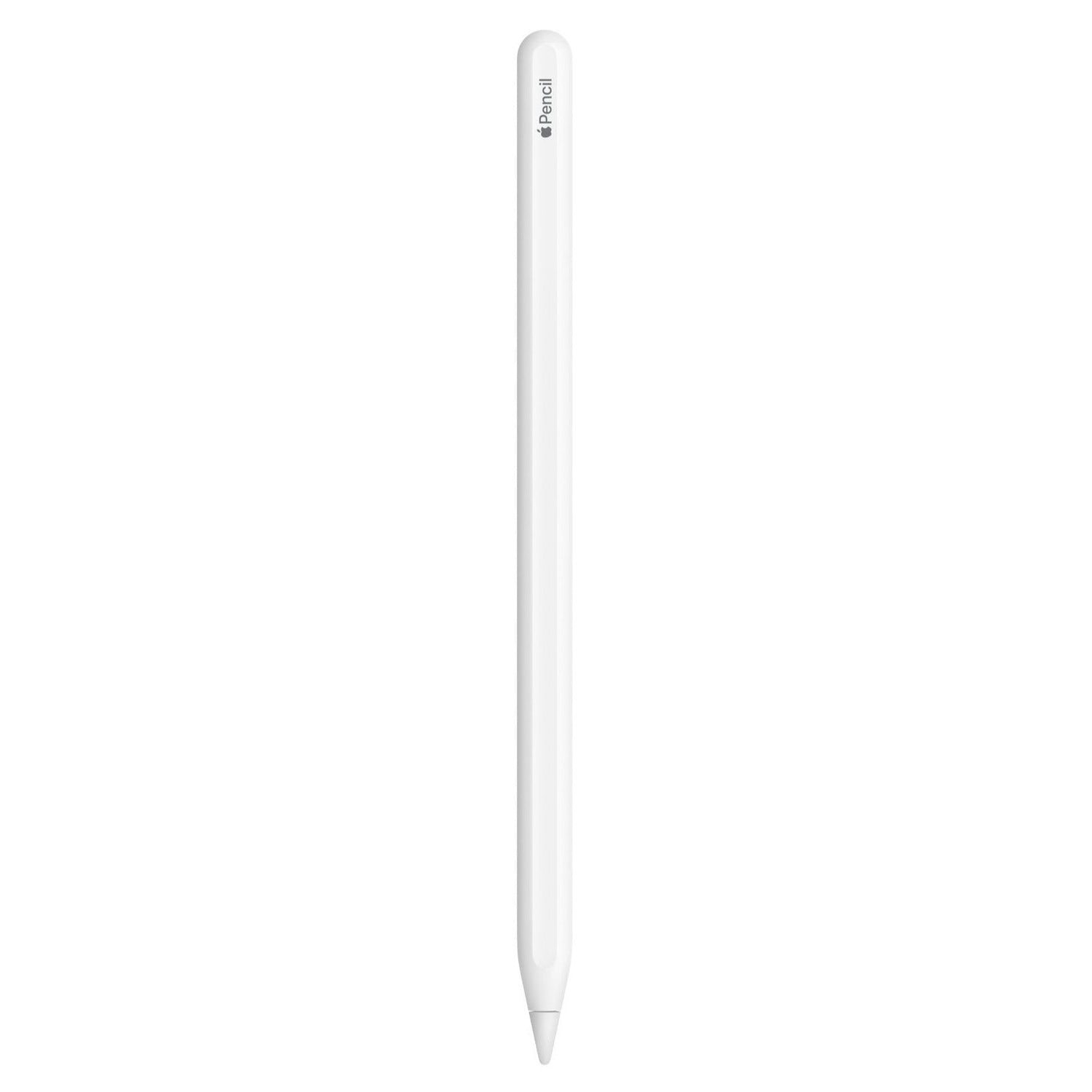 Stylus und Pens