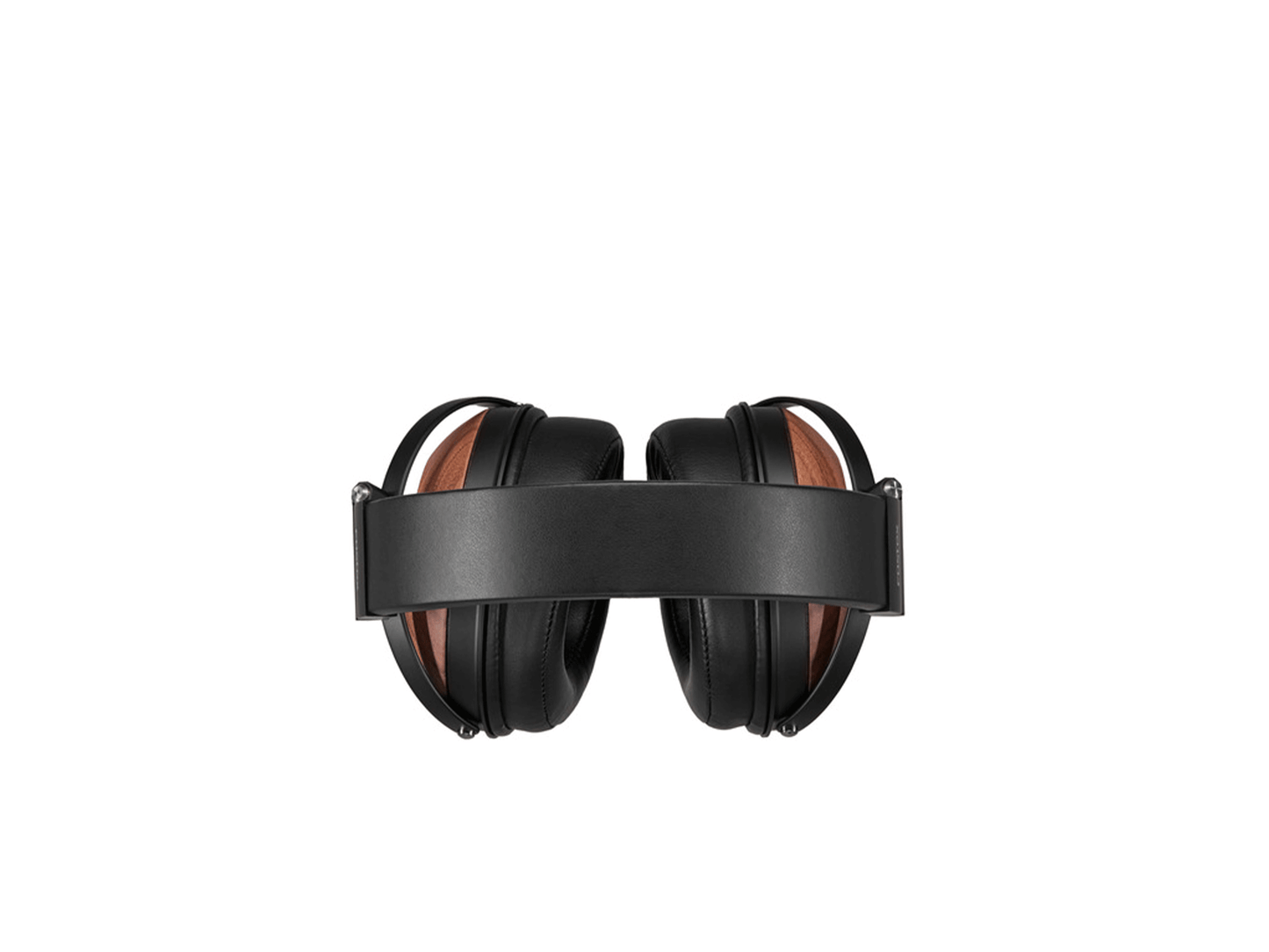 Fostex TH-808 Premium Open-Back Kopfhörer