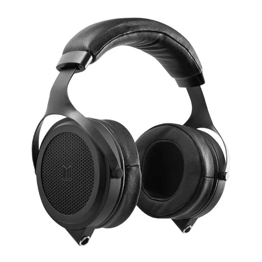 Monoprice Monolith M1570 - Kabelgebundene High End Kopfhörer